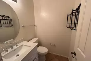 11783 N 143rd Ave, Surprise, AZ 85379 - Photo 20