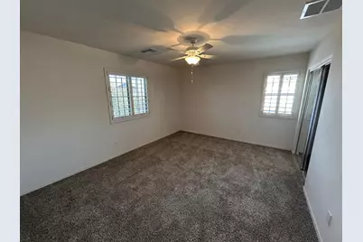 11783 N 143rd Avenue, Surprise, AZ 85379 - Photo 22