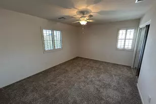 11783 N 143rd Ave, Surprise, AZ 85379 - Photo 22
