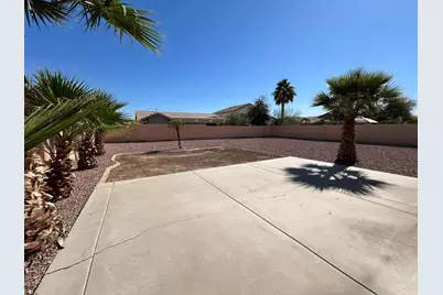 11783 N 143rd Avenue, Surprise, AZ 85379 - Photo 12