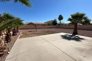 11783 N 143rd Ave, Surprise, AZ 85379 - Photo 12