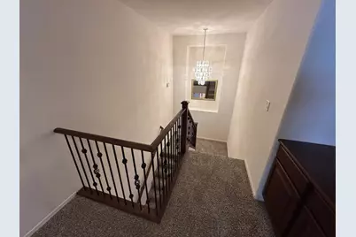 11783 N 143rd Avenue, Surprise, AZ 85379 - Photo 30