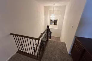 11783 N 143rd Ave, Surprise, AZ 85379 - Photo 30