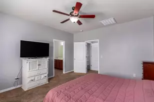 41177 W Lucera Ln, Maricopa, AZ 85138 - Photo 10