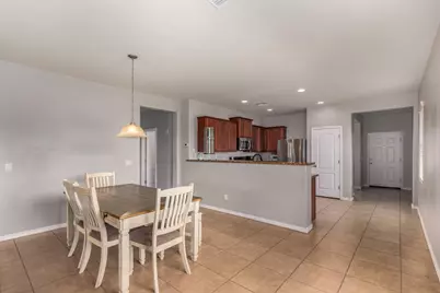 41177 W Lucera Lane, Maricopa, AZ 85138 - Photo 8