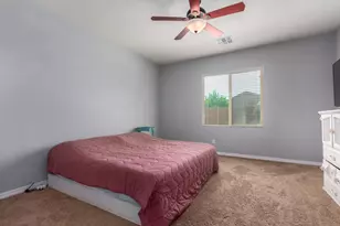 41177 W Lucera Ln, Maricopa, AZ 85138 - Photo 12