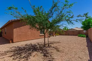 41177 W Lucera Ln, Maricopa, AZ 85138 - Photo 22