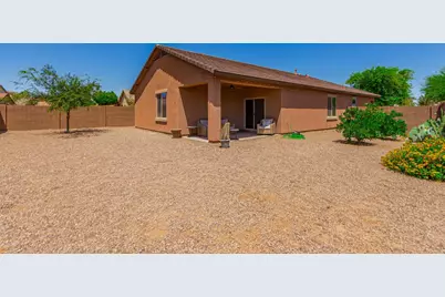 41177 W Lucera Lane, Maricopa, AZ 85138 - Photo 20