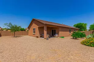 41177 W Lucera Ln, Maricopa, AZ 85138 - Photo 20