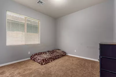 41177 W Lucera Lane, Maricopa, AZ 85138 - Photo 16