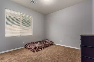 41177 W Lucera Ln, Maricopa, AZ 85138 - Photo 16