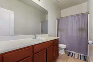 41177 W Lucera Ln, Maricopa, AZ 85138 - Photo 18