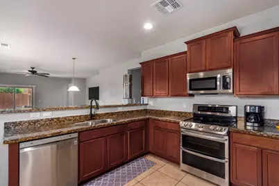 41177 W Lucera Lane, Maricopa, AZ 85138 - Photo 6