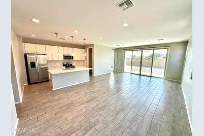 48402 N Basilio Street, Gold Canyon, AZ 85118 - Photo 4