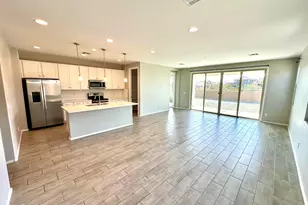 48402 N Basilio St, Gold Canyon, AZ 85118 - Photo 4