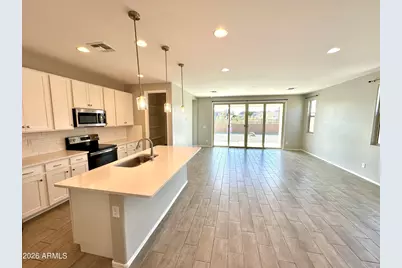 48402 N Basilio Street, Gold Canyon, AZ 85118 - Photo 2