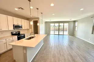 48402 N Basilio St, Gold Canyon, AZ 85118 - Photo 2