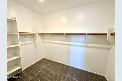 48402 N Basilio Street, Gold Canyon, AZ 85118 - Photo 16