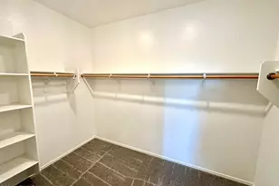 48402 N Basilio St, Gold Canyon, AZ 85118 - Photo 16