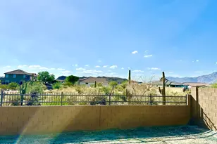 48402 N Basilio St, Gold Canyon, AZ 85118 - Photo 28