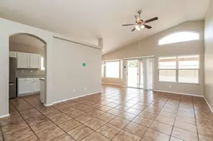 1702 W Jupiter Way, Chandler, AZ 85224 - Photo 4