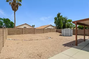 1702 W Jupiter Way, Chandler, AZ 85224 - Photo 16