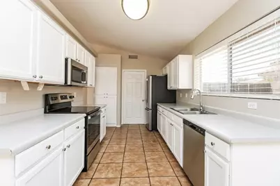 1702 W Jupiter Way, Chandler, AZ 85224 - Photo 8