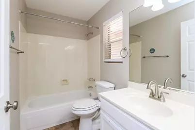 1702 W Jupiter Way, Chandler, AZ 85224 - Photo 14