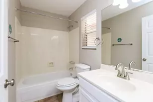 1702 W Jupiter Way, Chandler, AZ 85224 - Photo 14