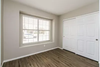 1702 W Jupiter Way, Chandler, AZ 85224 - Photo 12