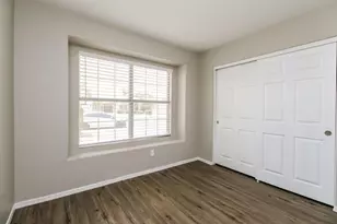 1702 W Jupiter Way, Chandler, AZ 85224 - Photo 12
