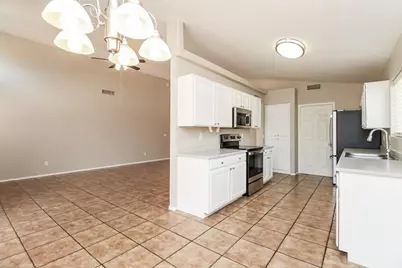 1702 W Jupiter Way, Chandler, AZ 85224 - Photo 6