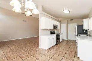 1702 W Jupiter Way, Chandler, AZ 85224 - Photo 6