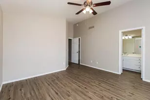 1702 W Jupiter Way, Chandler, AZ 85224 - Photo 10