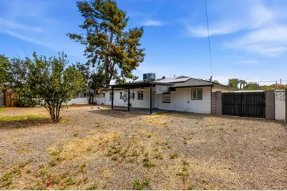 2022 N 40th Street, Phoenix, AZ 85008 - Photo 30