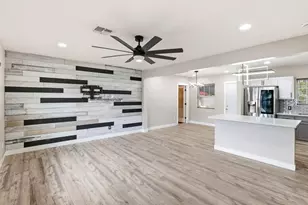 2022 N 40th St, Phoenix, AZ 85008 - Photo 4