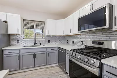 2022 N 40th Street, Phoenix, AZ 85008 - Photo 8