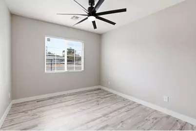 2022 N 40th Street, Phoenix, AZ 85008 - Photo 20