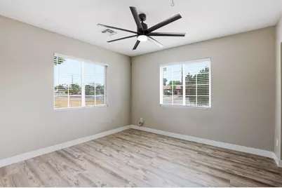 2022 N 40th Street, Phoenix, AZ 85008 - Photo 22
