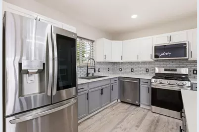 2022 N 40th Street, Phoenix, AZ 85008 - Photo 14