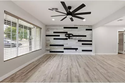 2022 N 40th Street, Phoenix, AZ 85008 - Photo 6