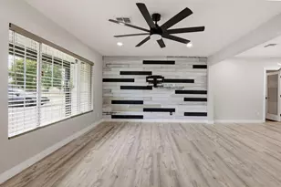 2022 N 40th St, Phoenix, AZ 85008 - Photo 6