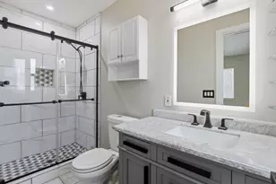 2022 N 40th St, Phoenix, AZ 85008 - Photo 26