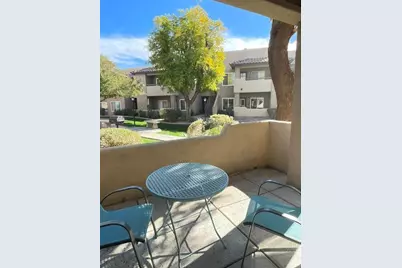 9450 E Becker Lane #1084, Scottsdale, AZ 85260 - Photo 2