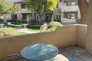 9450 E Becker Ln, Scottsdale, AZ 85260 - Photo 2