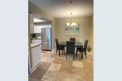 9450 E Becker Lane #1084, Scottsdale, AZ 85260 - Photo 6