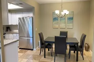 9450 E Becker Ln, Scottsdale, AZ 85260 - Photo 6