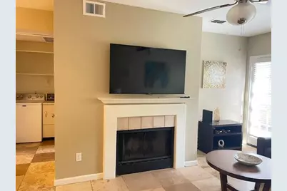 9450 E Becker Lane #1084, Scottsdale, AZ 85260 - Photo 4