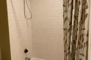9450 E Becker Ln, Scottsdale, AZ 85260 - Photo 12