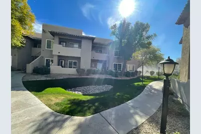9450 E Becker Lane #1084, Scottsdale, AZ 85260 - Photo 1